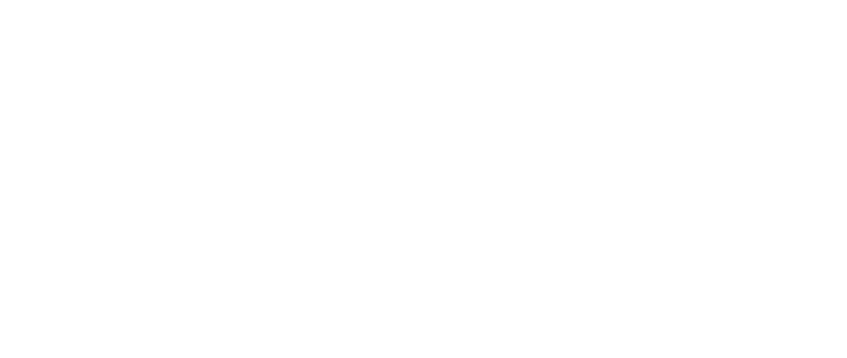 佛山陶博會logo