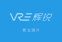 水煮沸=飲水安全？結(jié)果并不一定是這樣！