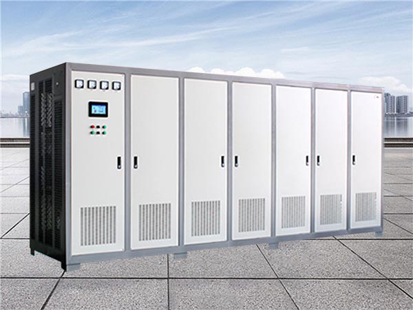 如何正確使用電磁采暖爐？